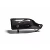 Hitzeschild Akrapovic Honda
