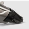 Heat Shield Akrapovic Vespa