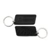 Key Ring Akrapovic Rock'N Roar Offroad