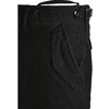 Pantalon cargo M-65 Vintage Brandit noir