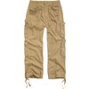 Cargo Pants Vintage Brandit beige