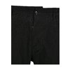 Cargo Pants Vintage Brandit black