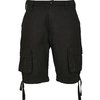Cargo Shorts Brandit Urban Legend Brandit black