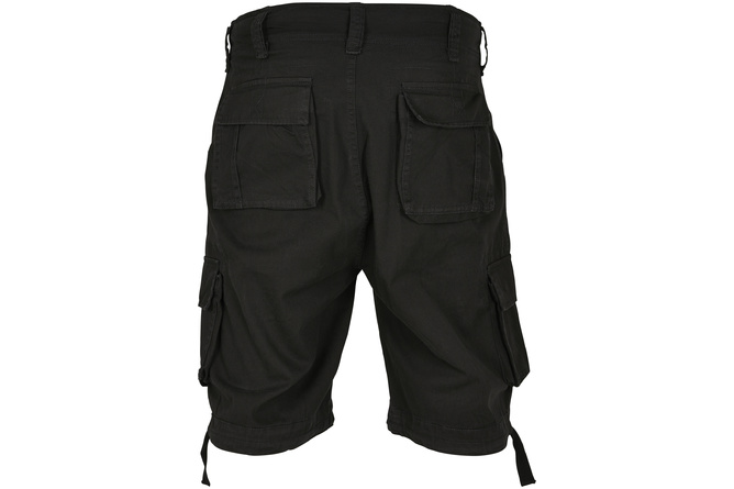 Cargo Shorts Brandit Urban Legend Brandit black