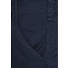 Pantalones cortos cargo 3/4 Brandit Urban Legend Brandit azul marino