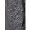 Jacket M-65 Giant Brandit charcoal grey