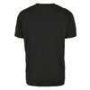 T-Shirt Brandit black