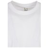 T-Shirt Brandit white