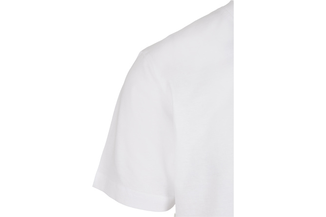 T-Shirt Brandit white