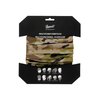 Multifunktionstuch Brandit tactical camo one size