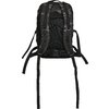 Backpack US Cooper Large Brandit dark camo one size