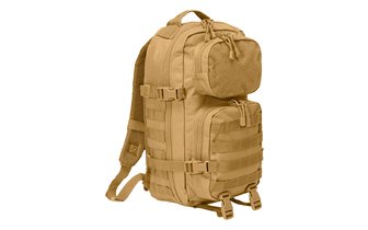 brandit festival backpack