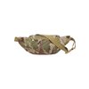 Hip Bag m. Taschen Brandit tactical camo one size