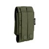 Phone Pouch Molle medium Brandit olive one size