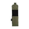 Phone Pouch Molle medium Brandit olive one size