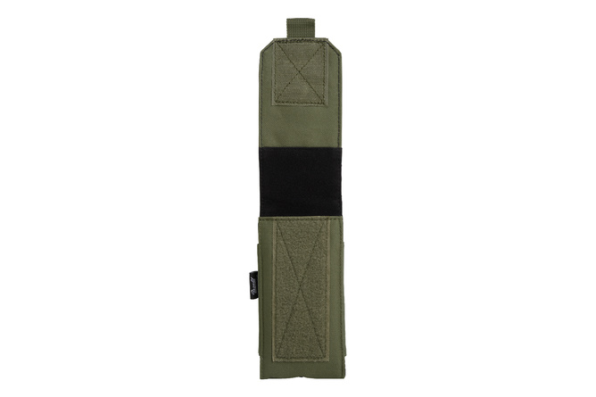 Phone Pouch Molle large Brandit olive one size