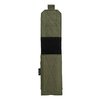 Phone Pouch Molle large Brandit olive one size