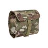 Toiletry Bag medium Brandit tactical camo one size