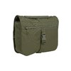 Toiletry Bag large Brandit olive one size