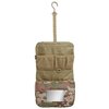Toiletry Bag large Brandit tactical camo one size