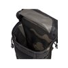 Marsupio Side Kick Bag No.2 Brandit dark camo one size
