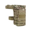 Marsupio Side Kick Bag No.2 Brandit tactical camo one size