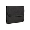 Wallet Five Brandit black one size