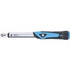 Torque Wrench BGS 6.3 mm (1/4") 5 - 25 Nm