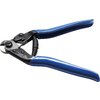 Steel Cable Cutter BGS 195 mm