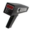 Stroboscopic Gun / Timing Light BGS for gas and diesel engines