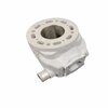 Cylinder (solo) Bidalot Racing Factory 80 WR Derbi Euro 2