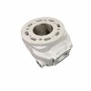 Zylinder Bidalot RF 80 WR Derbi Euro 3 / Euro 4