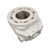 Zylinder (solo) Bidalot Racing Factory 80 WR Minarelli AM6