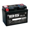 Batería BS Battery SLA BTZ12S 12V - 11,6Ah