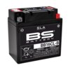 Batterie SLA BS Battery BB16CL-B 12V - 20Ah