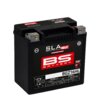 Batería BS Battery SLA Max BGZ16HL 12V - 16,8Ah