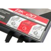 Chargeur de batterie 6/12V - 4 à 40A BS Battery BK20