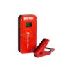 Booster de Batería BS Battery PB-02 12V - 1200A