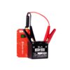 Booster de Batería BS Battery PB-02 12V - 1200A