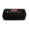 Booster de Batería BS Battery PB-02 12V - 1200A