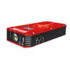 Booster de batterie BS Battery PB-02 12V - 1200A