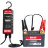 Battery Charger 12V - 4 60A BS Battery BS30