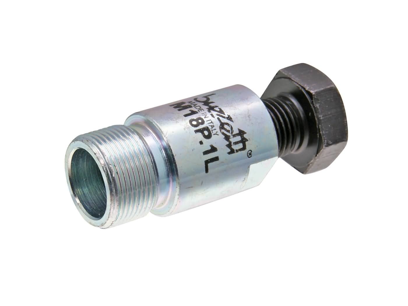 Estrattore Volano Buzzetti M18x1.5 Per Yamaha YZ125 YZ250 Cross - Foto 2