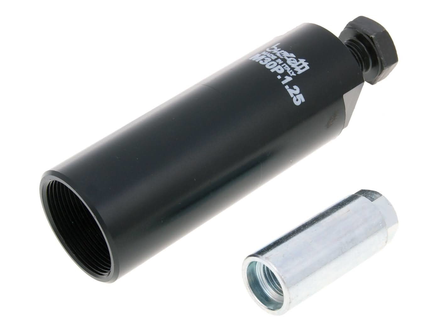 Lancoon Alarme Antivol Sans Fil 110dB - Capteur Mouvement Réglable, Pour Porte, Fenêtre, Vélo, Moto