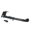 Side Stand Buzzetti reinforced Yamaha BW's NG 12"
