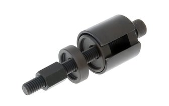 Bearing / Silentbloc Puller Adapter Buzzetti 30x28mm
