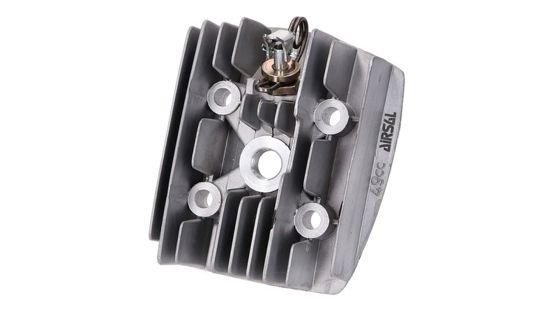 mouvement montre gousset Humbert Ramuz & Co