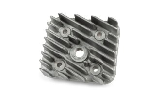 Cylinder Head Airsal T6 aluminium Big Bore Piaggio Typhoon / Stalker