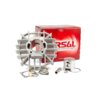 Zylinder Kit Airsal 75 Puch Condor