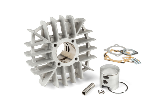 Zylinder Kit Airsal 75 Puch Condor